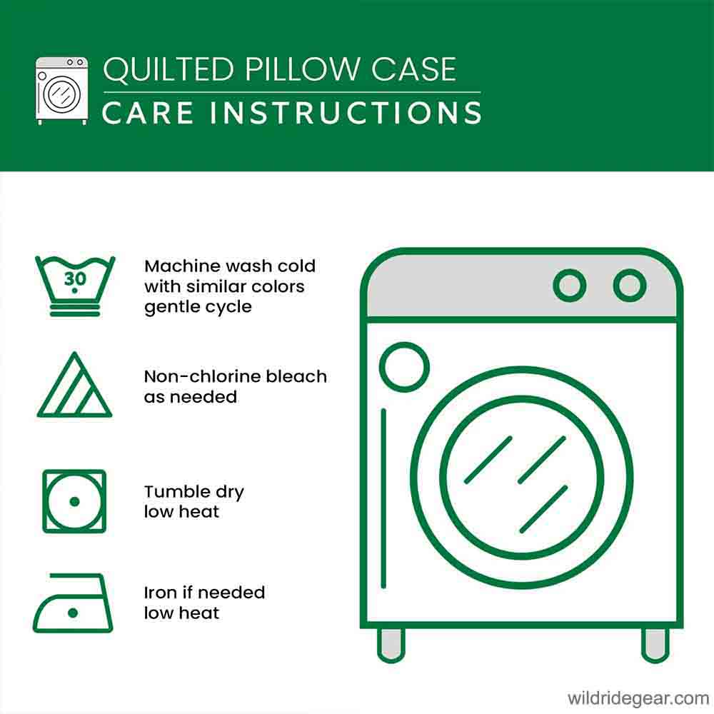 Adorable Baby Pugs Quilted Pillow Case Sofa Pillow Covers Christmas Gifts For Pug Lovers